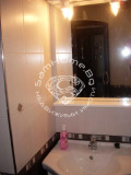 Под наем 3-СТАЕН, град Варна, Левски 1 • 639 € / 1249.78 лв. • 80965676 9 — Holmes.bg Под наем 3-СТАЕН, град Варна, Левски 1 • 639 € / 1249.78 лв. • 80965676 9