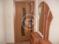 Под наем 3-СТАЕН, град Варна, Левски 1 • 639 € / 1249.78 лв. • 80965676 11 — Holmes.bg Под наем 3-СТАЕН, град Варна, Левски 1 • 639 € / 1249.78 лв. • 80965676 11