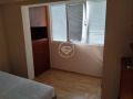 Под наем 3-СТАЕН, град Варна, Левски 1 • 639 € / 1249.78 лв. • 80965676 5 — Holmes.bg Под наем 3-СТАЕН, град Варна, Левски 1 • 639 € / 1249.78 лв. • 80965676 5