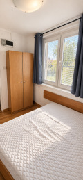 Под наем ЕТАЖ ОТ КЪЩА, град Русе, в.з. Русофили • 330 € • 14109991 2 — Holmes.bg Под наем ЕТАЖ ОТ КЪЩА, град Русе, в.з. Русофили • 330 € • 14109991 2