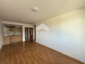 2-СТАЕН, 52 m2 - Holmes.bg 2-СТАЕН, 52 m2