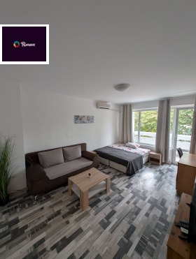 Дава под Наем 2-СТАЕН | Imot.bg — малка снимка 3