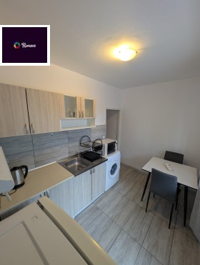 Дава под Наем 2-СТАЕН | Imot.bg — малка снимка 4