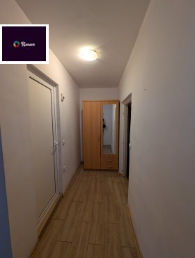 Дава под Наем 2-СТАЕН | Imot.bg — малка снимка 8