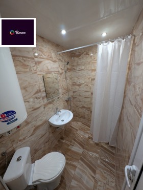 Дава под Наем 2-СТАЕН | Imot.bg — малка снимка 6