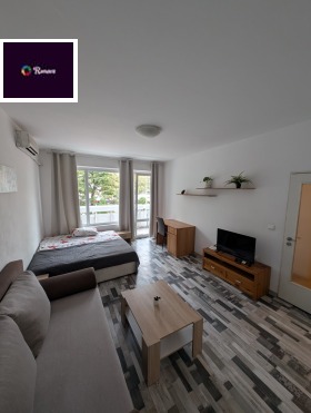 2-СТАЕН, 50 m2 - Holmes.bg 2-СТАЕН, 50 m2