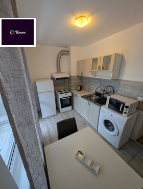 Дава под Наем 2-СТАЕН | Imot.bg — малка снимка 5