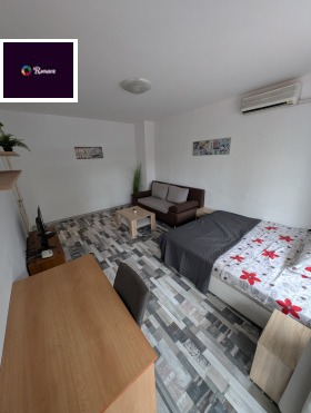 Дава под Наем 2-СТАЕН | Imot.bg — малка снимка 2