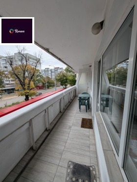 Дава под Наем 2-СТАЕН | Imot.bg — малка снимка 7