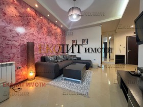 Снимка Дава под наем 2-СТАЕН