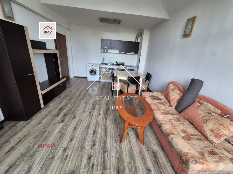Под наем 2-СТАЕН, град Стара Загора, Център • 310 € / 606.31 лв. • 10108139 1 — Holmes.bg Под наем 2-СТАЕН, град Стара Загора, Център • 310 € / 606.31 лв. • 10108139 1