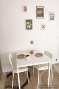 Под наем 1-СТАЕН, град София, Симеоново • 435 € • 89478359 3 — Holmes.bg Под наем 1-СТАЕН, град София, Симеоново • 435 € • 89478359 3