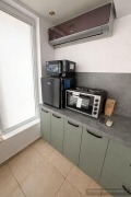 Под наем 1-СТАЕН, град София, Симеоново • 435 € • 89478359 6 — Holmes.bg Под наем 1-СТАЕН, град София, Симеоново • 435 € • 89478359 6