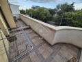 Под наем 2-СТАЕН, град Стара Загора, Център • 310 € / 606.31 лв. • 10108139 13 — Holmes.bg Под наем 2-СТАЕН, град Стара Загора, Център • 310 € / 606.31 лв. • 10108139 13