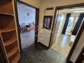 Под наем 2-СТАЕН, град Стара Загора, Център • 310 € / 606.31 лв. • 10108139 8 — Holmes.bg Под наем 2-СТАЕН, град Стара Загора, Център • 310 € / 606.31 лв. • 10108139 8