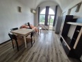 Под наем 2-СТАЕН, град Стара Загора, Център • 310 € / 606.31 лв. • 10108139 2 — Holmes.bg Под наем 2-СТАЕН, град Стара Загора, Център • 310 € / 606.31 лв. • 10108139 2