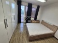 Под наем 2-СТАЕН, град Стара Загора, Център • 310 € / 606.31 лв. • 10108139 9 — Holmes.bg Под наем 2-СТАЕН, град Стара Загора, Център • 310 € / 606.31 лв. • 10108139 9
