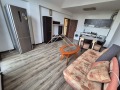 Под наем 2-СТАЕН, град Стара Загора, Център • 310 € / 606.31 лв. • 10108139 5 — Holmes.bg Под наем 2-СТАЕН, град Стара Загора, Център • 310 € / 606.31 лв. • 10108139 5