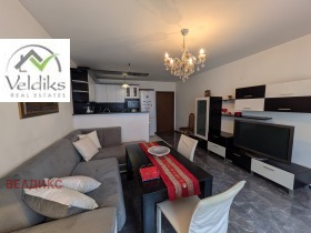 2-СТАЕН, 65 m2 - Holmes.bg 2-СТАЕН, 65 m2