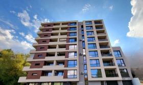 2-СТАЕН, 75 m2 - Holmes.bg 2-СТАЕН, 75 m2