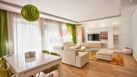 Обява Дава под наем КЪЩА,град София, Малинова долина