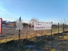 Дава под наем Място, град София