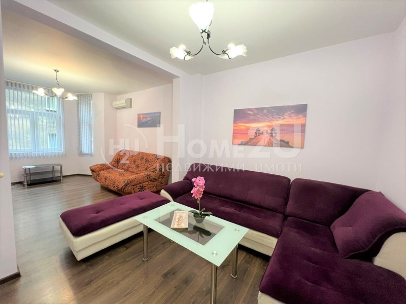 Под наем 2-СТАЕН, град София, Център • 550 € / 1075.71 лв. • 62221306 1 — Holmes.bg Под наем 2-СТАЕН, град София, Център • 550 € / 1075.71 лв. • 62221306 1