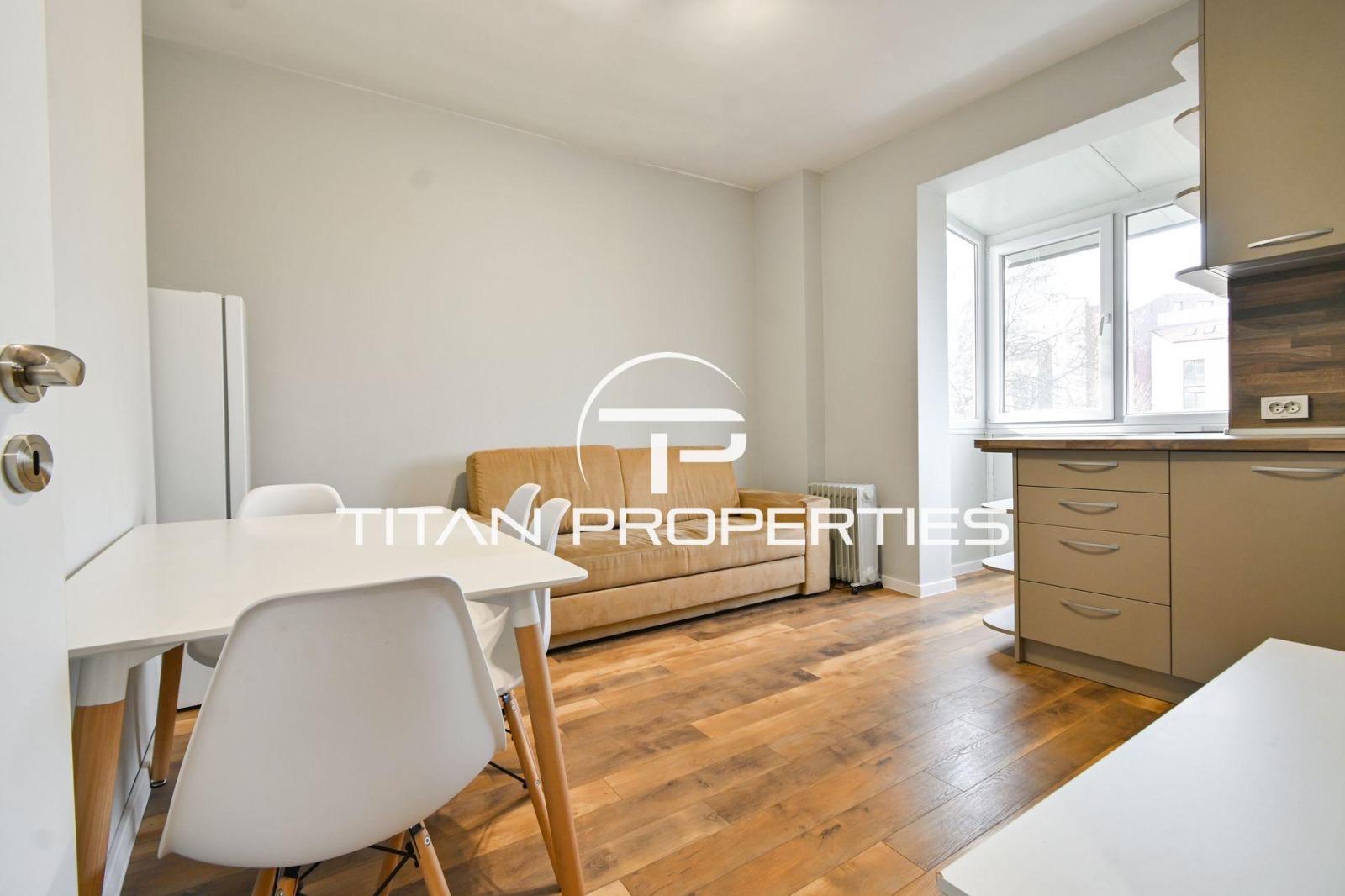 Дава под наем 2-стаен град София , Студентски град , 50 кв.м | 94412496 — Imoti.com Дава под наем 2-стаен град София , Студентски град , 50 кв.м | 94412496