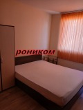 Под наем 3-СТАЕН, град Пловдив, Център • 400 € • 46323876 7 — Holmes.bg Под наем 3-СТАЕН, град Пловдив, Център • 400 € • 46323876 7