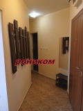 Под наем 3-СТАЕН, град Пловдив, Център • 400 € • 46323876 6 — Holmes.bg Под наем 3-СТАЕН, град Пловдив, Център • 400 € • 46323876 6