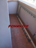 Под наем 3-СТАЕН, град Пловдив, Център • 400 € • 46323876 3 — Holmes.bg Под наем 3-СТАЕН, град Пловдив, Център • 400 € • 46323876 3