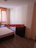 Под наем 3-СТАЕН, град Пловдив, Център • 400 € • 46323876 5 — Holmes.bg Под наем 3-СТАЕН, град Пловдив, Център • 400 € • 46323876 5