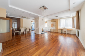 4-СТАЕН, 500 m2 - Holmes.bg 4-СТАЕН, 500 m2
