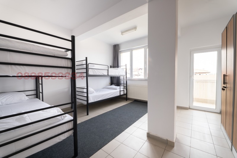 Под наем 2-СТАЕН, град София, Летище София • 260 € / 508.52 лв. • 38877440 1 — Holmes.bg Под наем 2-СТАЕН, град София, Летище София • 260 € / 508.52 лв. • 38877440 1
