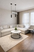 Под наем 2-СТАЕН, град Пловдив, Христо Смирненски • 620 € • 97603009 3 — Holmes.bg Под наем 2-СТАЕН, град Пловдив, Христо Смирненски • 620 € • 97603009 3