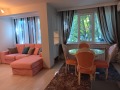 Под наем 2-СТАЕН, град Пловдив, Център • 500 € • 17703335 1 — Holmes.bg Под наем 2-СТАЕН, град Пловдив, Център • 500 € • 17703335 1
