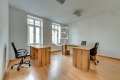 Под наем ОФИС, град София, Център • 1842 € • 16188885 1 — Holmes.bg Под наем ОФИС, град София, Център • 1842 € • 16188885 1