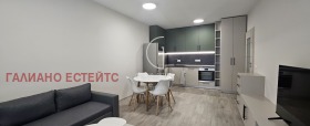 2-СТАЕН, 60 m2 - Holmes.bg 2-СТАЕН, 60 m2