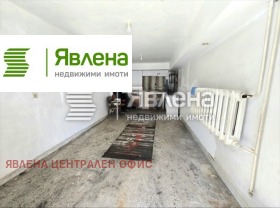Снимка Дава под наем ГАРАЖ, ПАРКОМЯСТО