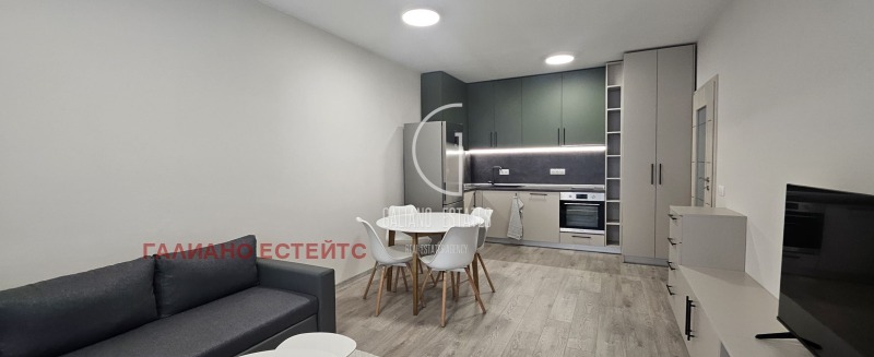 Под наем 2-СТАЕН, град София, Полигона • 695 € / 1359.30 лв. • 18743591 1 — Holmes.bg Под наем 2-СТАЕН, град София, Полигона • 695 € / 1359.30 лв. • 18743591 1