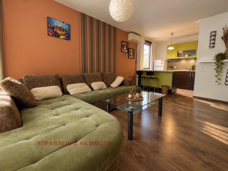 Под наем 2-СТАЕН, град София, Бояна • 600 € • 87228265 1 — Holmes.bg Под наем 2-СТАЕН, град София, Бояна • 600 € • 87228265 1
