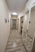 Под наем 2-СТАЕН, град София, Дружба 2 • 649 € • 68124184 6 — Holmes.bg Под наем 2-СТАЕН, град София, Дружба 2 • 649 € • 68124184 6