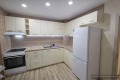 Под наем 2-СТАЕН, град София, Дружба 2 • 649 € • 68124184 2 — Holmes.bg Под наем 2-СТАЕН, град София, Дружба 2 • 649 € • 68124184 2