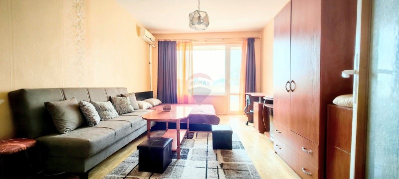 Под наем 2-СТАЕН, град Варна, Възраждане 1 • 310 € / 606.31 лв. • 10095337 1 — Holmes.bg Под наем 2-СТАЕН, град Варна, Възраждане 1 • 310 € / 606.31 лв. • 10095337 1