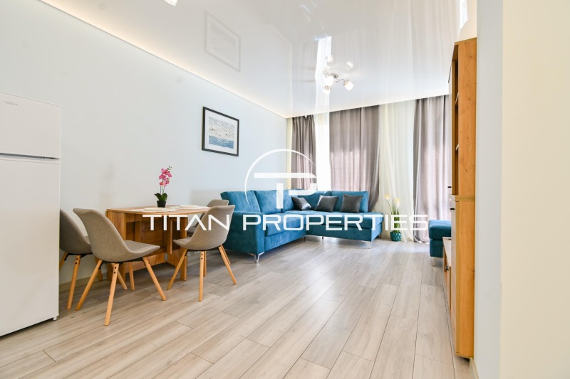 Под наем 2-СТАЕН, град София, Връбница 2 • 650 € / 1271.29 лв. • 14548921 1 — Holmes.bg Под наем 2-СТАЕН, град София, Връбница 2 • 650 € / 1271.29 лв. • 14548921 1