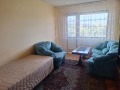 Дава под наем Стая град София , Мусагеница , 20 кв.м | 48703329 — Imoti.com Дава под наем Стая град София , Мусагеница , 20 кв.м | 48703329