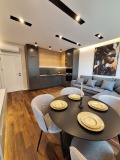 Под наем 2-СТАЕН, град Пловдив, Кършияка • 660 € / 1290.85 лв. • 48684029 15 — Holmes.bg Под наем 2-СТАЕН, град Пловдив, Кършияка • 660 € / 1290.85 лв. • 48684029 15