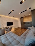 Под наем 2-СТАЕН, град Пловдив, Кършияка • 660 € / 1290.85 лв. • 48684029 16 — Holmes.bg Под наем 2-СТАЕН, град Пловдив, Кършияка • 660 € / 1290.85 лв. • 48684029 16