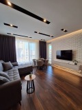 Под наем 2-СТАЕН, град Пловдив, Кършияка • 660 € / 1290.85 лв. • 48684029 17 — Holmes.bg Под наем 2-СТАЕН, град Пловдив, Кършияка • 660 € / 1290.85 лв. • 48684029 17