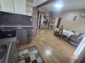 Дава под наем 3-стаен град Стара Загора , Център , 70 кв.м | 97917525 — Imoti.com Дава под наем 3-стаен град Стара Загора , Център , 70 кв.м | 97917525